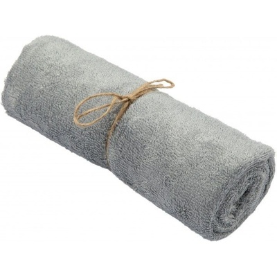 TIMBOO Uterák 74x110 cm Moon Blue