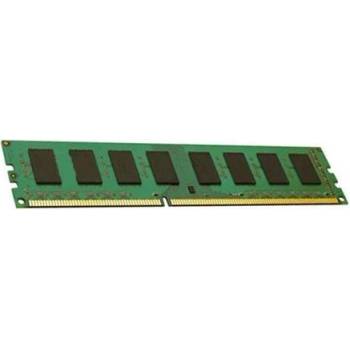 Lenovo ThinkSystem 8GB 2666MHz 4ZC7A08696
