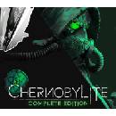 Chernobylite Complete