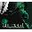 Chernobylite Complete