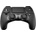 YENKEE Striker YCP 3010