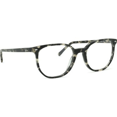 Ray Ban RX5397 8117
