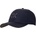 Calvin Klein Golf Голф шапка Calvin Klein Golf Men's Golf Cap - Dark Navy
