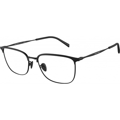 Giorgio Armani 5143 3001