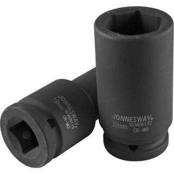 Jonnesway S03AD6