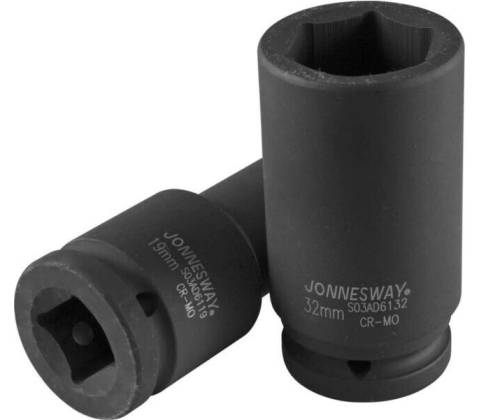 Jonnesway S03AD6