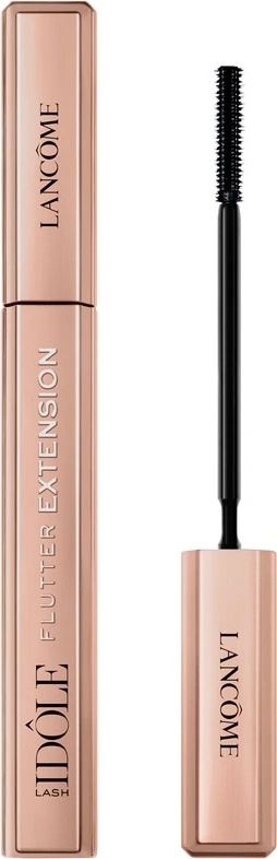 Lancome LANCOME Lash Idole Flutter Extension Спирала 8ml