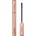 Lancome LANCOME Lash Idole Flutter Extension Спирала 8ml