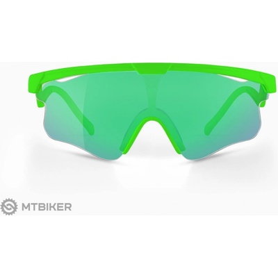 Alba Optics Delta Lei dámské