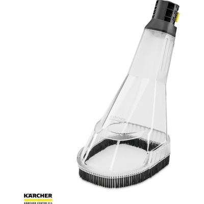 Kärcher 2.111-026.0 – Zboží Dáma