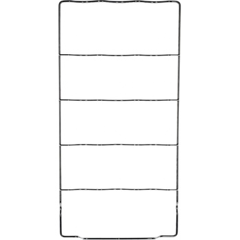 Klarstein Полица - Shiraz 18, 24, 27 (WF-HEA-S8) (WF-HEA-S8)