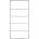 Klarstein Полица - Shiraz 18, 24, 27 (WF-HEA-S8) (WF-HEA-S8)