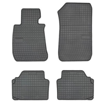 FroGum Стелки Frogum 0661 BMW 3 E90, 92 2005-2012