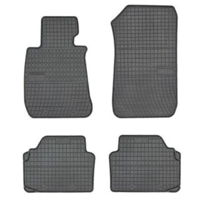 FroGum Стелки Frogum 0661 BMW 3 E90, 92 2005-2012