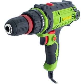 Procraft PB300DFR