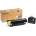 Kyocera TK-5280Y Yellow (1T02TWANL0)