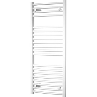 Mereo 600 mm x 1850 mm MT44