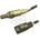 Lambda sonda MEAT & DORIA 81626