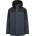 Protest Детско зимно яке Protest Kid's PRTEwan Snowjacket Ski jacket - Twilight Navy - размер 104 (EU) (703-6135-0311)