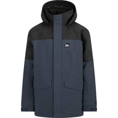 Protest Детско зимно яке Protest Kid's PRTEwan Snowjacket Ski jacket - Twilight Navy - размер 104 (EU) (703-6135-0311)