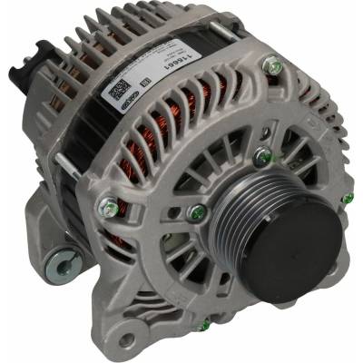 Alternátor HC-Cargo F 032 115 651