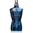 Jean Paul Gaultier Le Male In Blue EDP 125 ml