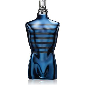 Jean Paul Gaultier Le Male In Blue EDP мъжки 125ml