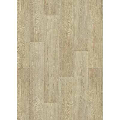 Breno Smartex Pure Oak 213M světlé dřevo 100 cm 1 m²