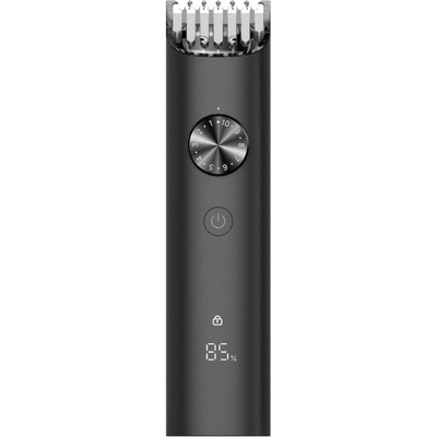 Xiaomi 8647
