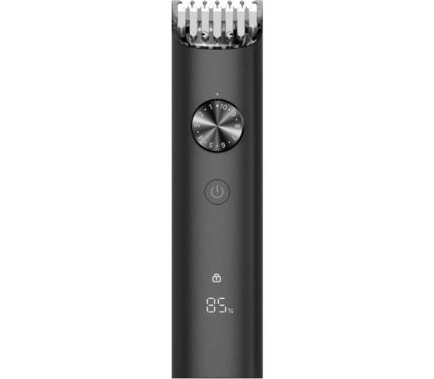 Xiaomi 8647