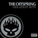 OFFSPRING GREATEST HITS CD