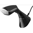 Image 1 of Philips GC800/80