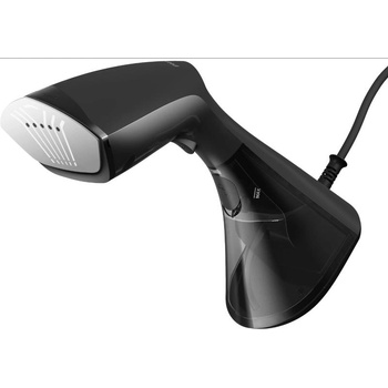 Image 1 of Philips GC800/80