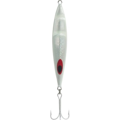 Aquantic Serpent pilker 80 g SL