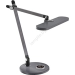 PREZENT 31216 - LED Димируема сензорна настолна лампа ZIPP LED/12W/230V (31216)