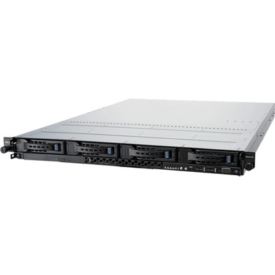 Asus RS300-E10-RS4 90SF00D1-M03440