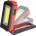 Worklight MWL539
