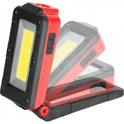 Worklight MWL539