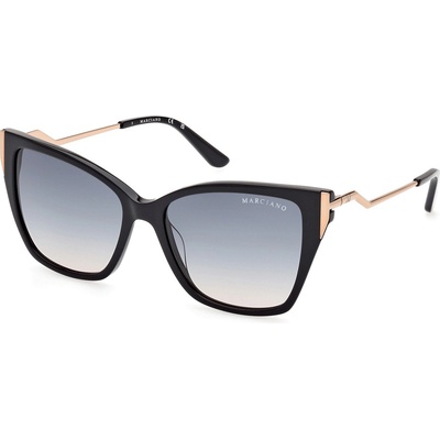 Guess GM0833 01W
