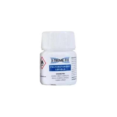Airtex Extreme Fix lepidlo 30 g