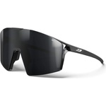 Julbo Очила за колоездене Julbo Edge Reactiv S0-3 Cycling glasses - Black Matt / Black / Light (205-7244-0111)