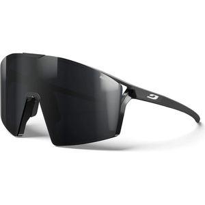 Julbo Очила за колоездене Julbo Edge Reactiv S0-3 Cycling glasses - Black Matt / Black / Light (205-7244-0111)