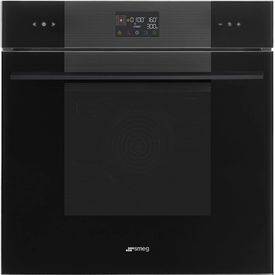 SMEG SO6102M2B3
