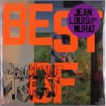 Jean-Louis Murat - Best Of (2 LP) (5400863119997)
