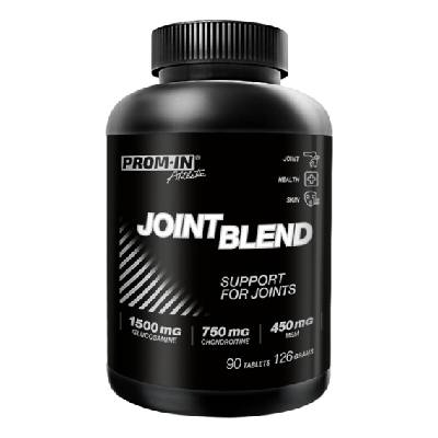 Prom-in Joint Blend - 90 tablet