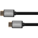 Krüger & Matz KM1208