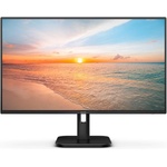 Philips 24E1N1300AE/00 Монитори