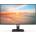 Philips 24E1N1300AE/00