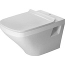 Duravit 2536092000