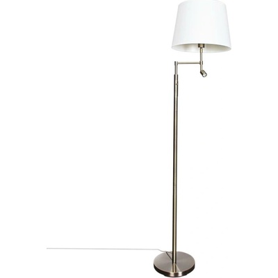 ByRydens RS0002